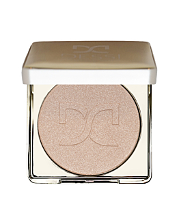 Dessi Illuminante Diamond Stars