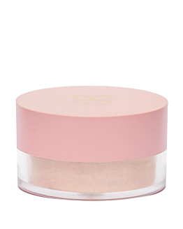 Dessi Puder sypki rozświetlający Glow Out Powder