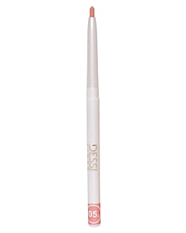 Dessi Cosmetics Matita Labbra 05
