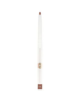 Dessi Cosmetics Matita Labbra 12