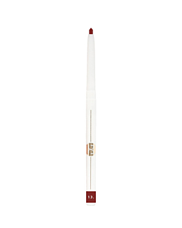 Dessi Cosmetics Matita Labbra 13