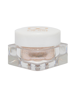 Dessi Pigment do powiek, 02 Stardust