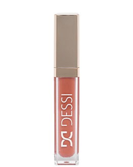 Dessi Creamy Lover - Lip Gloss 110 Stay Tonight 5,5ml