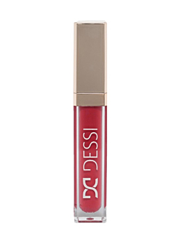 Dessi Creamy Lover - Lip Gloss 109 Lips On You 5,5ml