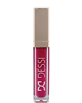 Dessi Creamy Lover - Lip Gloss 108 Fake Love 5,5ml