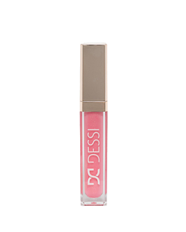 Dessi Diamond Lip Gloss 201 Blink