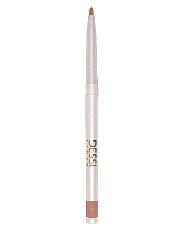 Dessi Cosmetics Matita Labbra 14