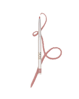 Dessi Cosmetics Matita Labbra 17