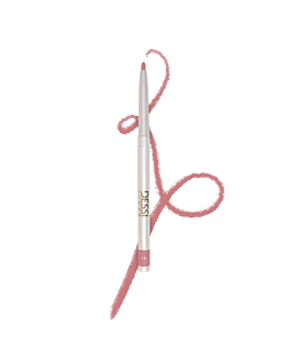 Dessi Cosmetics Matita Labbra 18