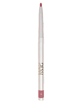 Dessi Cosmetics Matita Labbra 19