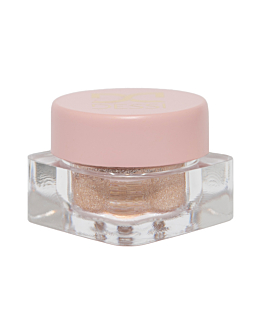 Dessi Pigment do powiek, 19 Magic