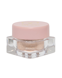 Dessi Pigment do powiek, 20 Cinderella