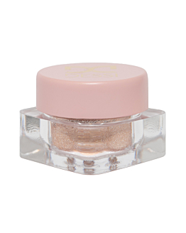 Dessi Pigment do powiek, 27 Shimmer