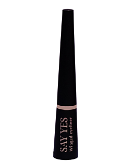 Dessi Eyeliner Winged 5ml