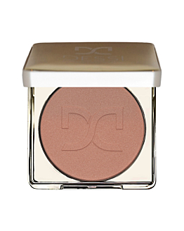 Dessi Bronzer, 04 Tulum