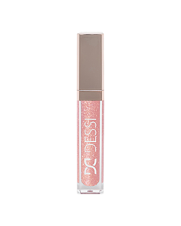 Dessi Diamond Lip Gloss 203 Special Day 