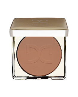 Dessi Bronzer 05 Havana 
