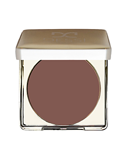 Dessi Bronzer w kremie, Sun Kiss