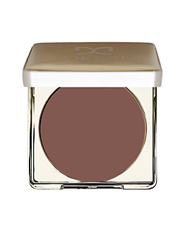 Dessi Bronzer in crema, Sun Kiss