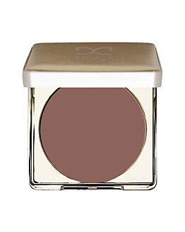 Dessi Bronzer w kremie, Summer Tan