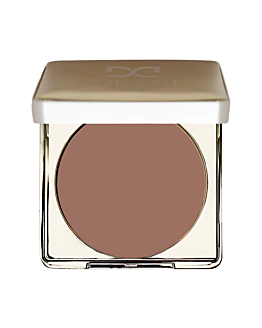 Dessi Bronzer w kremie, Sunny Drop