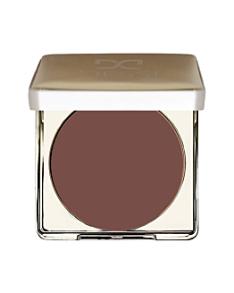 Dessi Bronzer w kremie, Beach Goddes