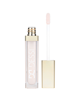 Dessi Cosmetics Creamy Cover Lip Tint Błyszczyk do ust, 112 Icy