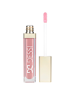 Dessi Cosmetics Creamy Cover Lip Tint Błyszczyk do ust, 113 Candy