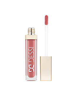 Dessi La Dolce Vita by Marzena Tarasiewicz Lips & Cheeks, Amarena 