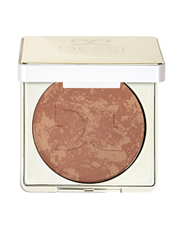 Dessi La Dolce Vita by Marzena Tarasiewicz Bronzer, Latte Machiatto