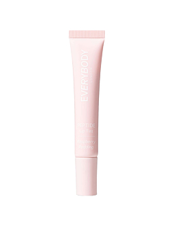 Everybody London Tint Labbra Raspberry Pudding
