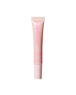 Everybody London Tinta per Labbra, Holiday Sprinkles