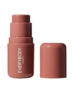 Everybody London x Aleksandra Sosfa Blush in Stick, Dusty Pink