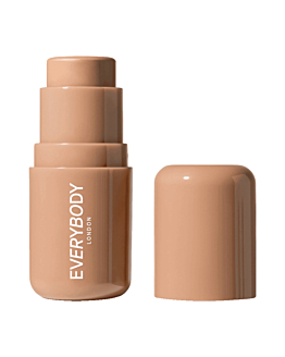 Everybody London x Aleksandra Sosfa Bronzer w sticku, Light 