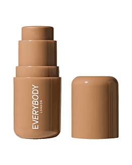 Everybody London x Aleksandra Sosfa Bronzer in stick, Medium