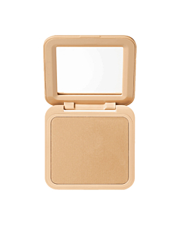 Everybody London x Aleksandra Sosfa Bronzer Compatto, Chocolate Milk