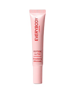 Everyobody London Tint do ust, Strawberry Milkshake 