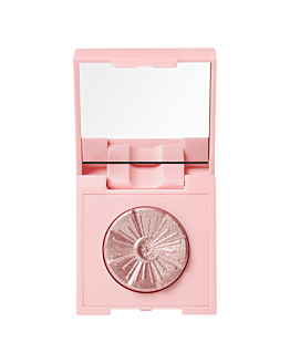 Everyobody London Topper do oczu, Guilty Pleasure