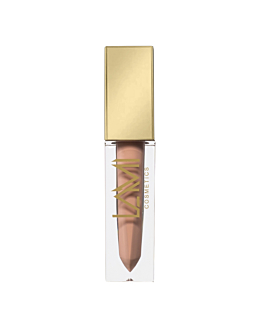 Lami Matt - Rossetto Liquido Mat Creamy Beige, 5g