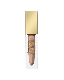 Lami Matt - Rossetto Liquido Mat Nude Master, 5g