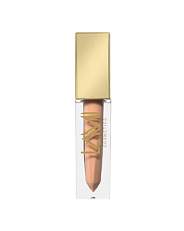 Lami Matt - Rossetto Liquido Mat Classic Nude, 5g