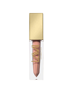 Lami Matt - Rossetto Liquido Mat Dirty Rouge, 5g