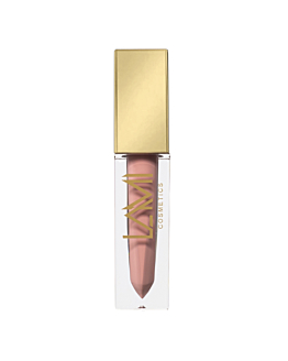 Lami Matt - Rossetto Liquido Mat Powder Pink, 5g