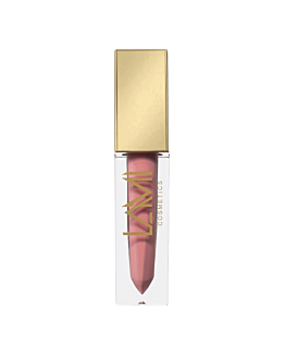 Lami Matt - Rossetto Liquido Mat Charming, 5g