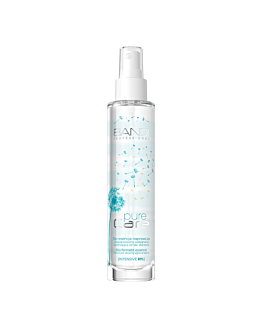 Bandi Pure Care Bio-esencja naprawcza