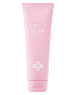 Swederm Gel Trap, Nawilżający Żel do ciała