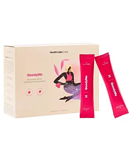 Health Labs Care GoodyMe 30 Saszetek