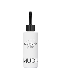 Mudii Purifying Scalp Serum 