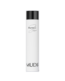 Mudii Smoothing Szampon do włosów 2