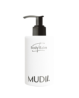 Mudii Iconic Balsam do ciała
